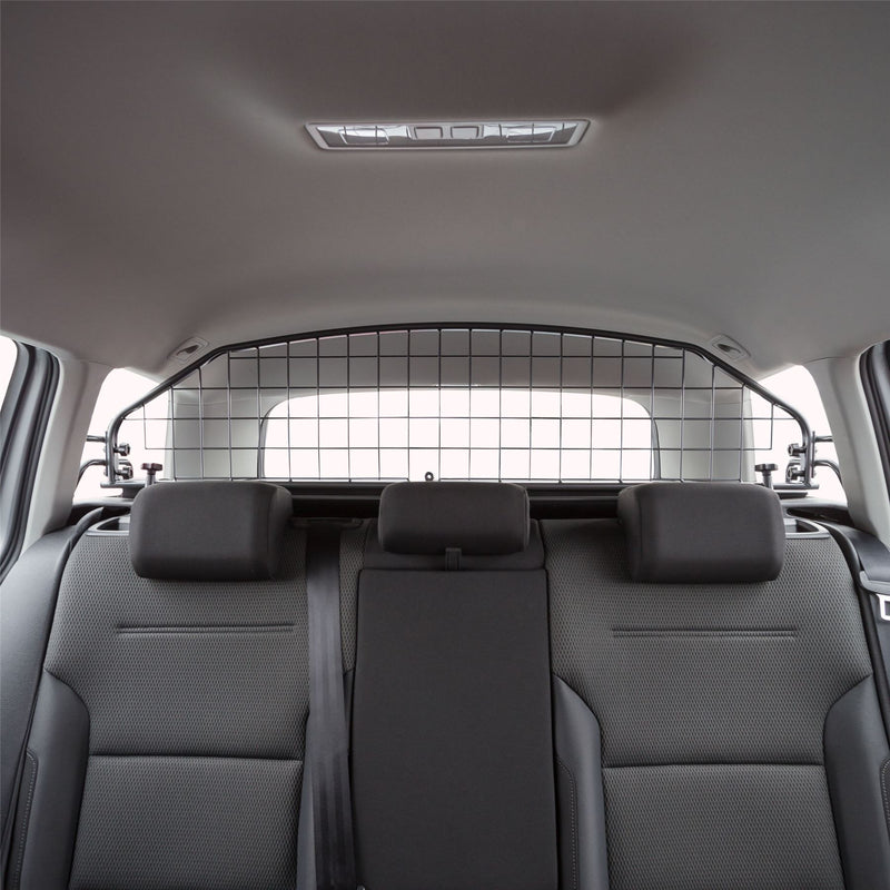 VW Golf Variant Hundeschutzgitter (2016-2020)