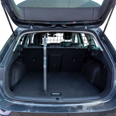 CUPRA Leon ST Trenngitter (2020-jetzt)