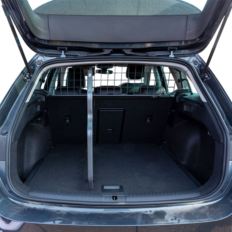 CUPRA Leon ST Trenngitter (2020-jetzt)