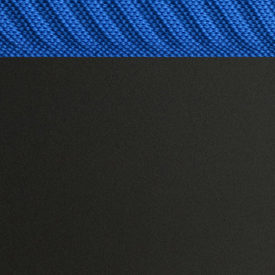 Audi A5 Carpet Mats (2007-2016)