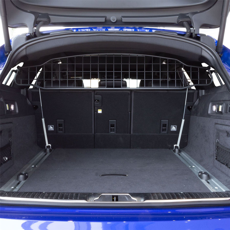 Jaguar XF Hundegitter (2015-2024)