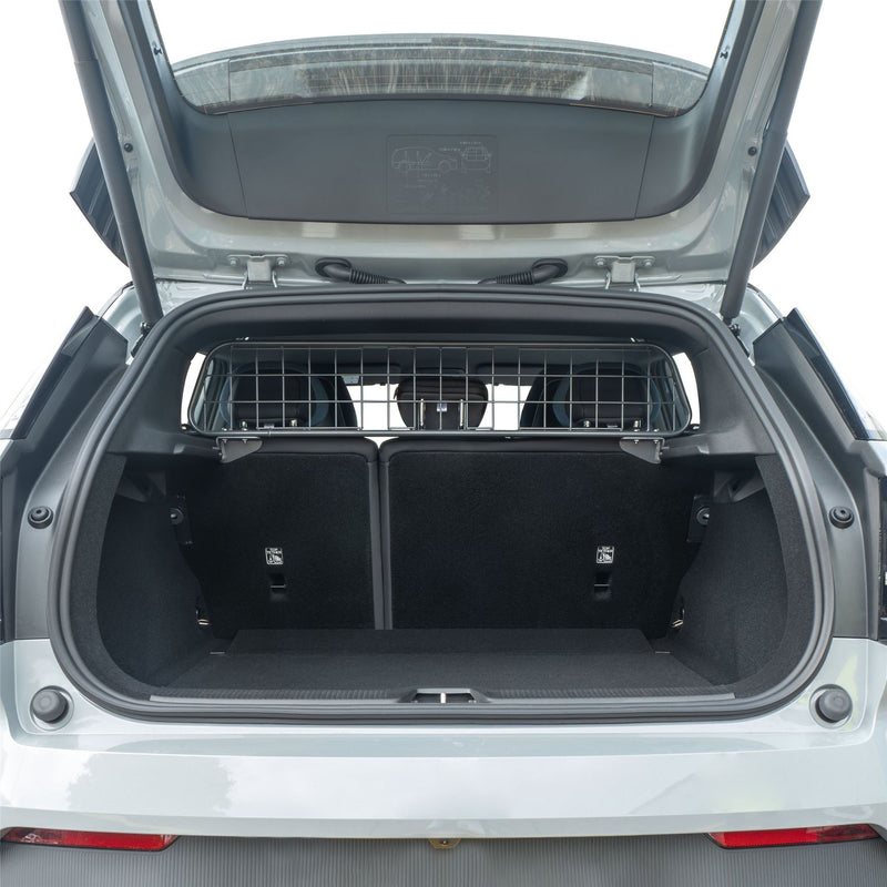 Volvo EX30 Dog Guard (2023-on)