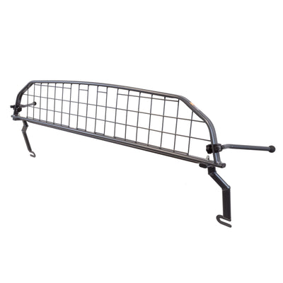 Skoda Kamiq Dog Guard (2023-)