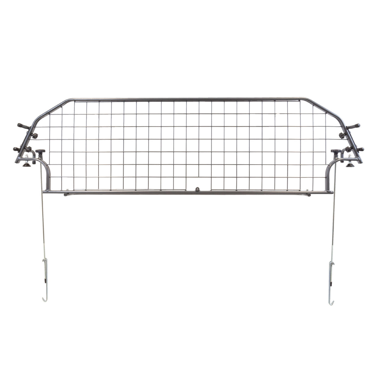 Citroen Grand C4 Dog Guard (2013-2018)