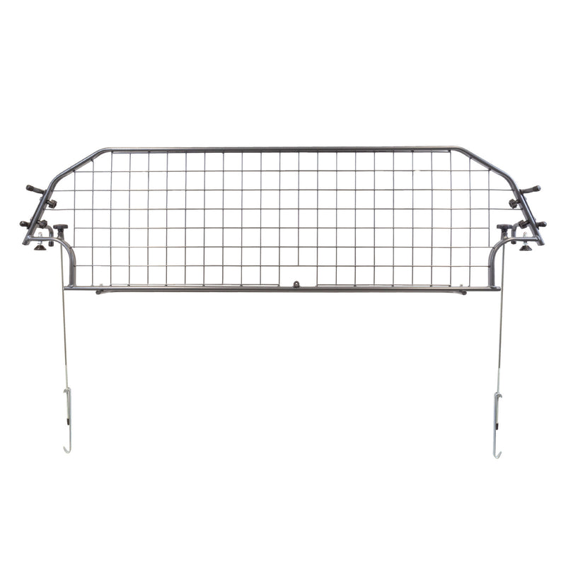 Citroen Grand C4 Dog Guard (2013-2018)