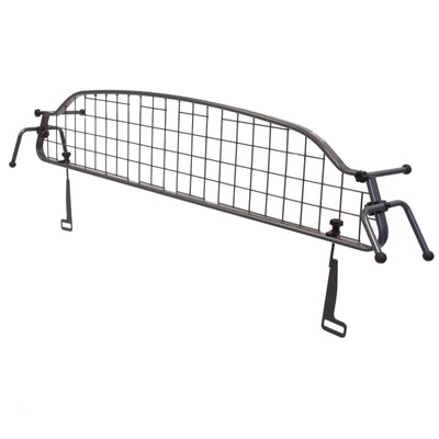 VW Passat Kombi Hundegitter (2014-2019)