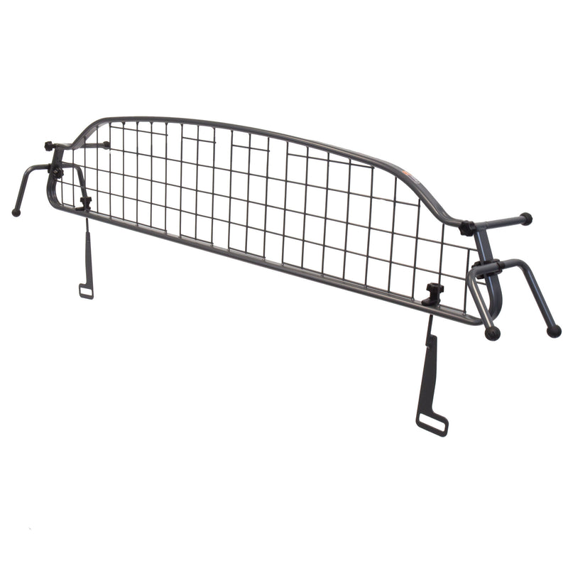 VW Passat Kombi Hundegitter (2014-2019)