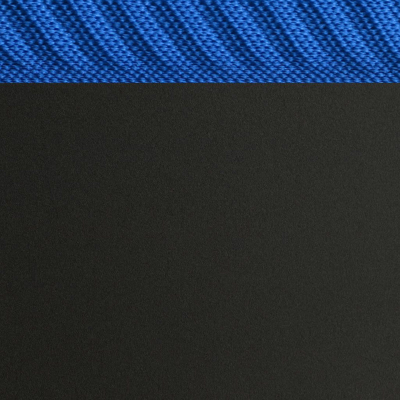Jeep Compass Carpet Mats (2007-2017)