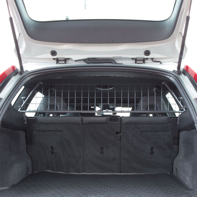 Volvo XC60 Dog Guard (2008-2014)
