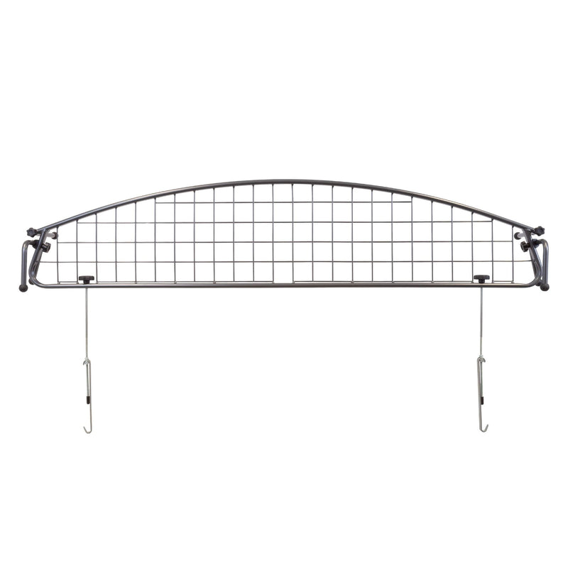 Mercedes GLC Hundegitter (2015-2020)