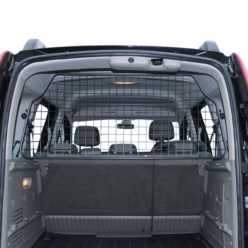 Mercedes Citan Hundegitter (2012-2021)