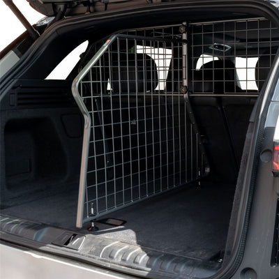 Land Rover Range Rover Sport Trenngitter (2022-jetzt)