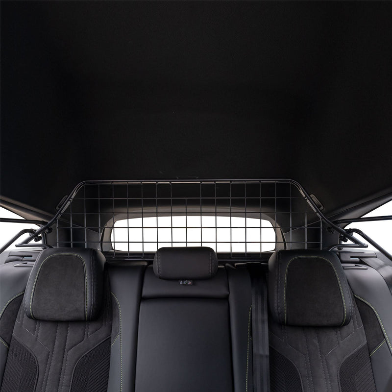 Peugeot 308 Hundegitter (2021-jetzt)