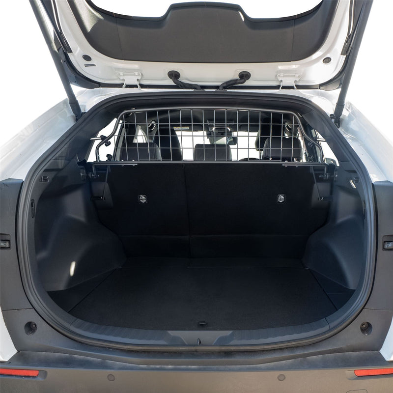 Subaru Solterra Hundegitter (2022-jetzt)