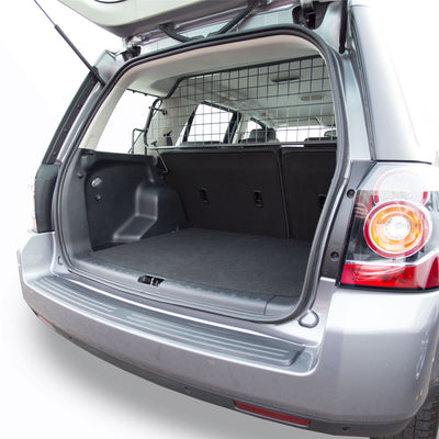 Land Rover FreeLander Hundegitter (2006-2014)