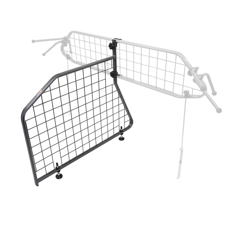 Nissan Qashqai Trenngitter (2021-jetzt)