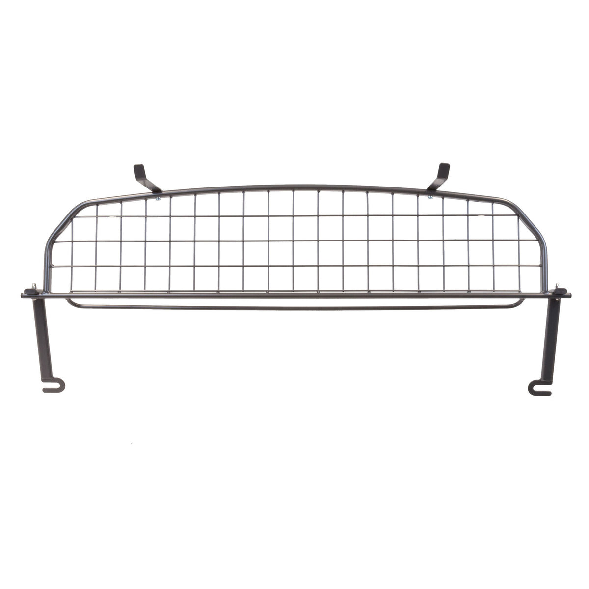 SEAT Arona Dog Guard (2017-on)