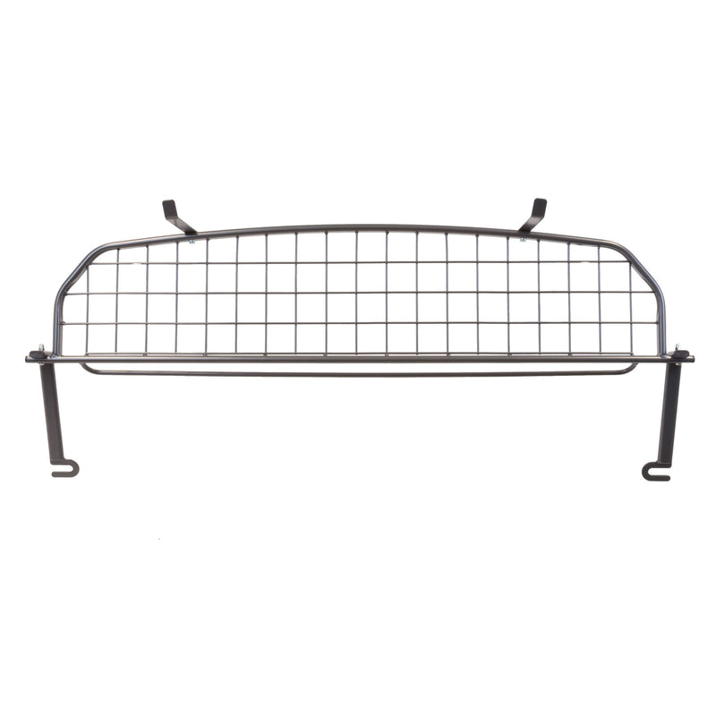 SEAT Arona Dog Guard (2017-on)