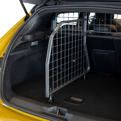 Opel Astra Trenngitter (2021-jetzt)