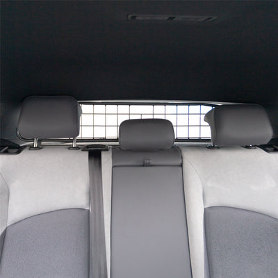 CUPRA Tavascan Dog Guard (2024-)