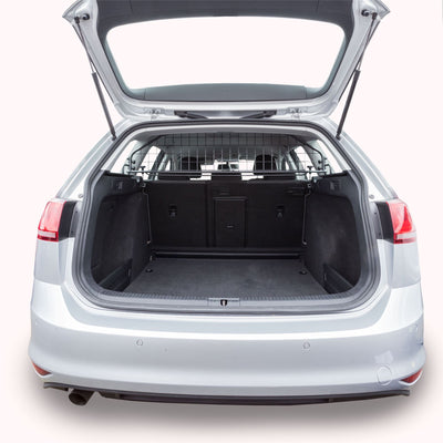 VW Golf Kombi Hundegitter (2012-2016)