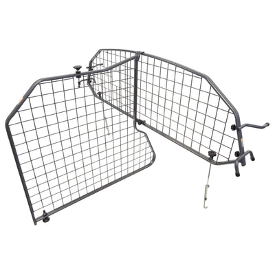 Mitsubishi OutLander Trenngitter (2014-2021)