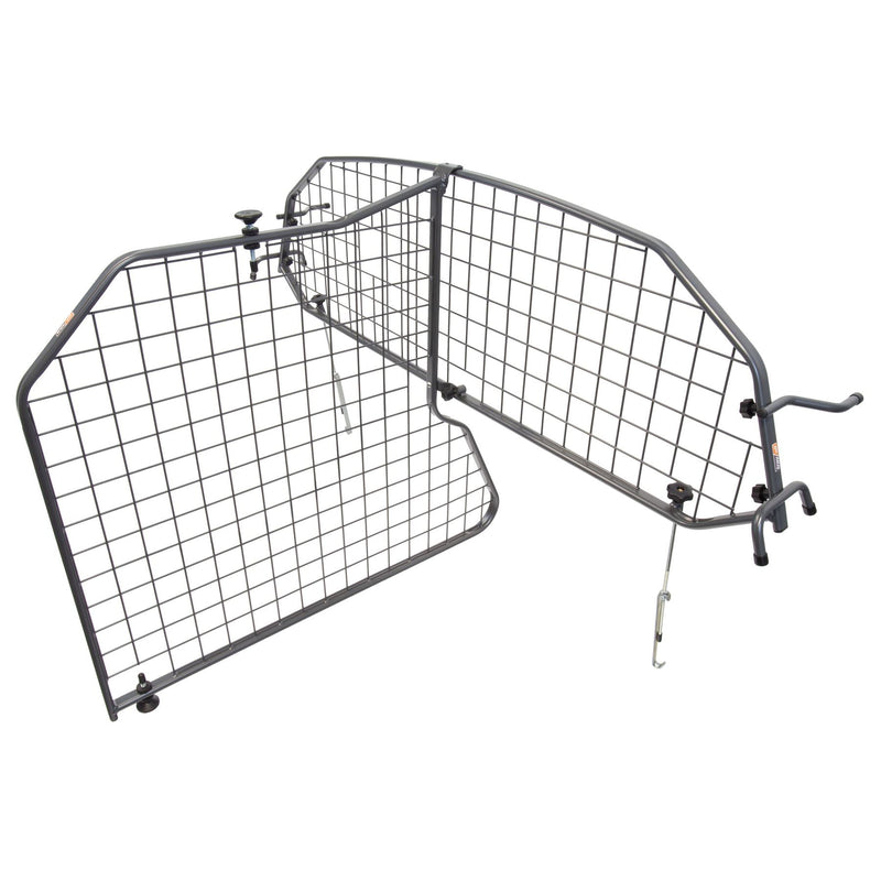 Mitsubishi OutLander Trenngitter (2014-2021)