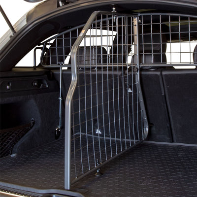 Mercedes GLC Trenngitter (2015-2020)