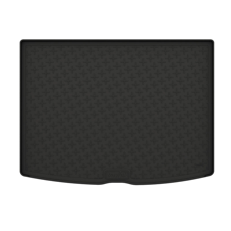 Mercedes EQA Boot Liner (2021-on)