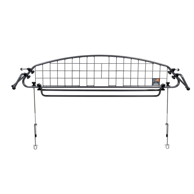 Land Rover Range Rover Velar Hundegitter (2018-2023)