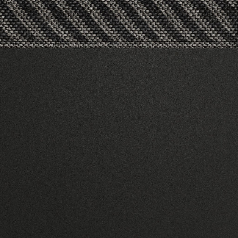 Renault Trafic (2001-2014) [Crew Cab] Carpet Floor Mat
