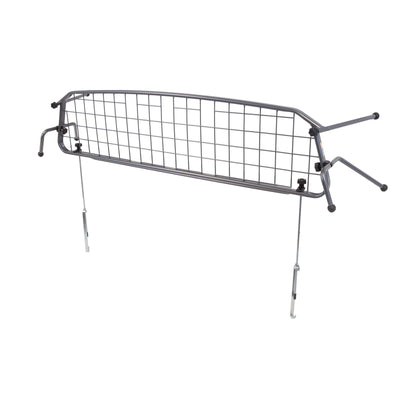 VW Tiguan Dog Guard (2007-2016)