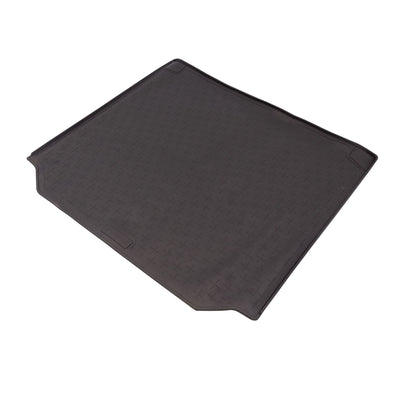 BMW X5 Kofferraumwanne (2018-jetzt)