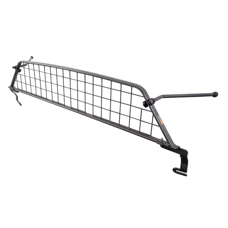 Jeep Compass Hundegitter (2020-jetzt)