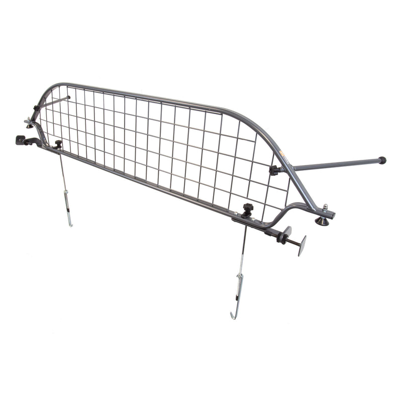 Lexus RX Hundegitter (2015-2022)