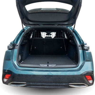 Peugeot 5008 Hundegitter (2024-)