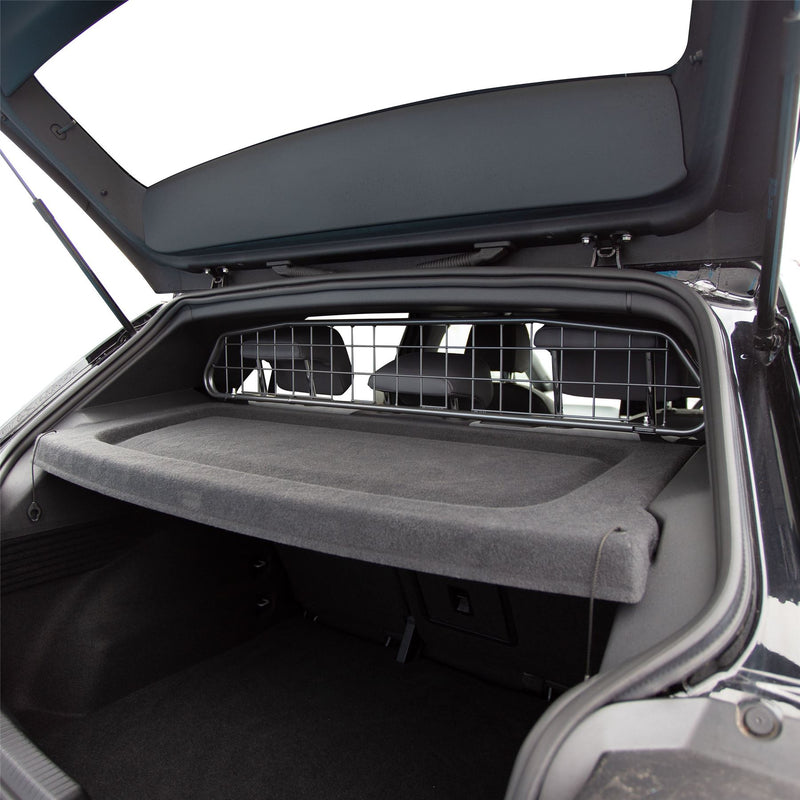 VW ID.3 Hundegitter (2019-2023)