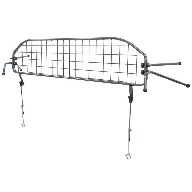 BMW iX Hundegitter (2021-jetzt)