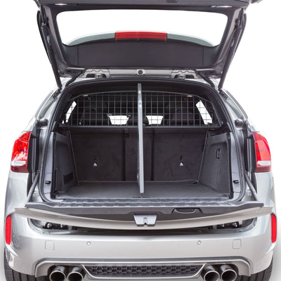 BMW X5 Trenngitter (2013-2018)