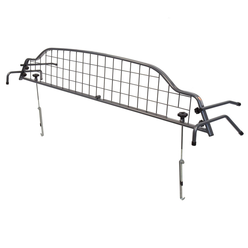 SEAT Leon Hundegitter (2012-2017)