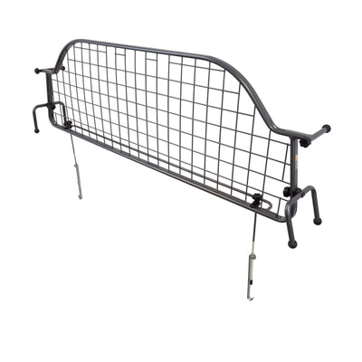 Mercedes E-Class Hundegitter (2016-2020)