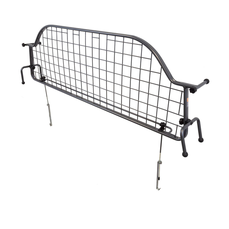 Mercedes E-Class Hundegitter (2016-2020)