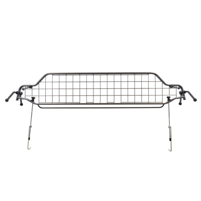 Ford Focus Kombi Hundegitter (2018-jetzt)