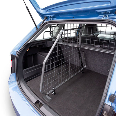 Skoda Fabia Estate Boot Divider (2014-2019)