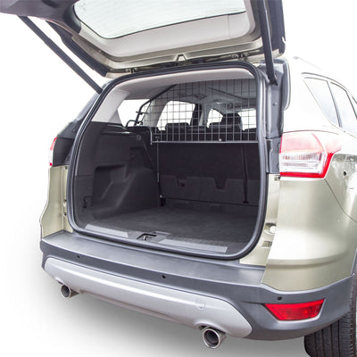 Ford Kuga Hundegitter (2012-2019)