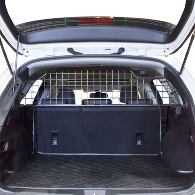 Subaru Outback Hundegitter (2014-2020)