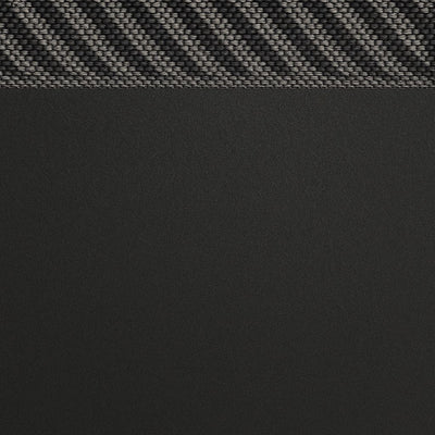 Peugeot Bipper 2008+ Carpet Carpet Floor Mats [Bipper Teepee]