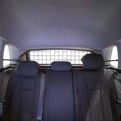 Skoda Kamiq Dog Guard (2023-)