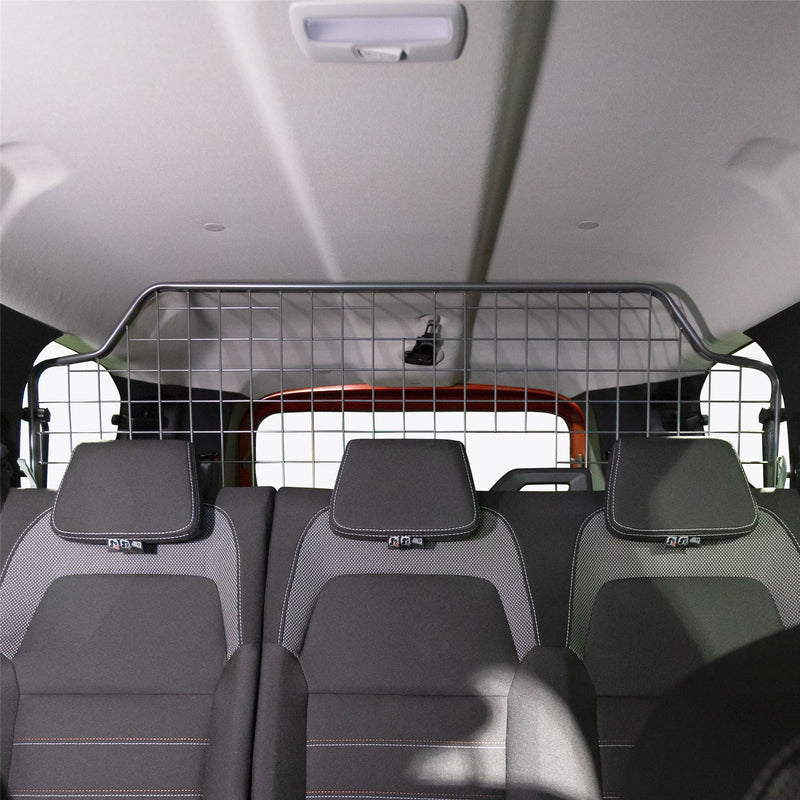 Dacia Jogger Dog Guard (2021-on)
