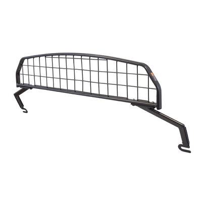 Audi A3 Hundegitter (2020-jetzt)